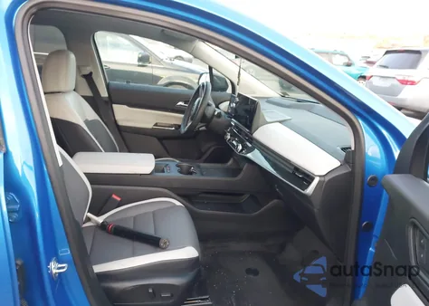 2024 Honda Prologue Elite из США, поврежденный, VIN 3GPKHZRJ8RS526060